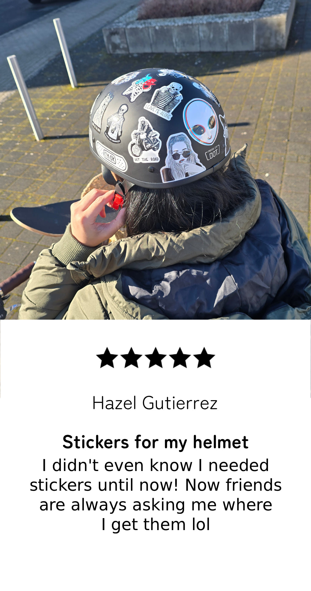 F2shitty Sticker Your #1 Ultimate Sticker Shop! – FiddyStickers