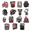 [NEW] Attack on Titan x Savage - 70pcs