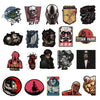 [NEW] Attack on Titan x Savage - 70pcs