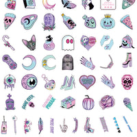 [NEW] Lazy Bones - 50pcs / 100pcs
