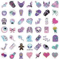 [NEW] Lazy Bones - 50pcs / 100pcs