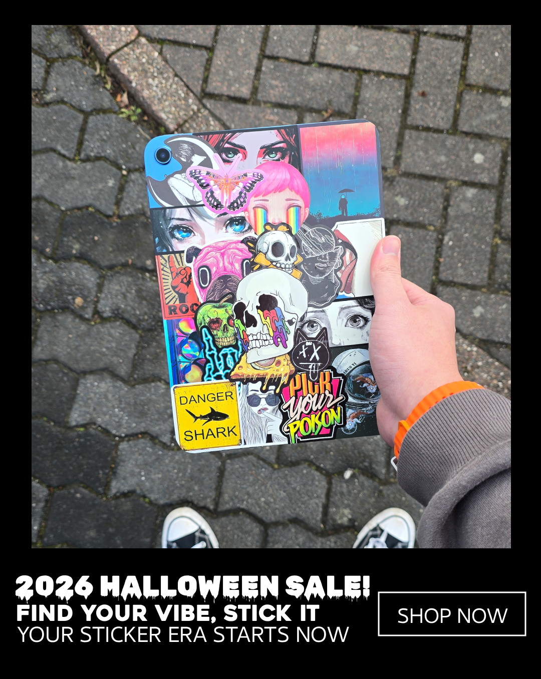 //fiddystickers.com/cdn/shop/files/PROMO_1_6_2048x.png?v=1791482999