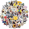 Soul Eater - 50pcs