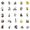 Soul Eater - 50pcs