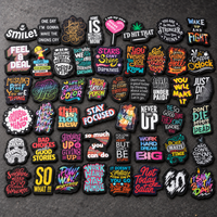 Lines & Stuff Pack - 50pcs