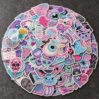 [NEW] Lazy Bones - 50pcs / 100pcs
