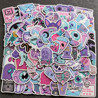 [NEW] Lazy Bones - 50pcs / 100pcs