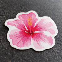 Pink! - 50pcs / 100pcs