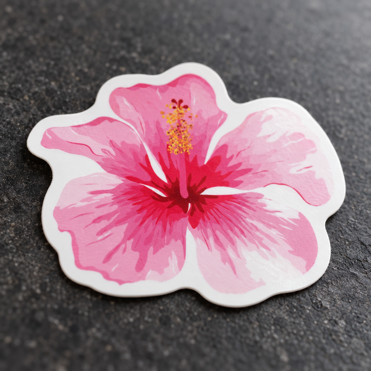 Pink! - 50pcs / 100pcs
