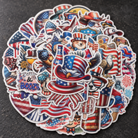 USA - 50pcs