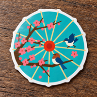 Japanese x Aesthetics - 50pcs
