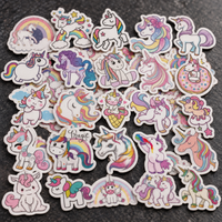 Unicorn Squad! - 50pcs