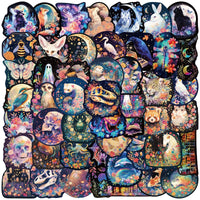[Laser Style] LaserDrop Vol. 1 - 50pcs