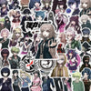 Danganronpa - 50pcs