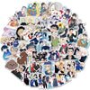 Yuri on Ice - 50pcs