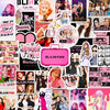 Blackpink - 50pcs