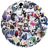 Hollow Knight - 50pcs