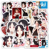 Kaguya-sama: Love Is War - 50pcs