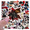 Persona 5 - 50pcs