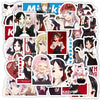 Kaguya-sama: Love Is War - 50pcs