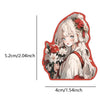 Neo Sakura Girls - 50pcs