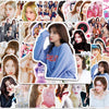 Twice - 50pcs