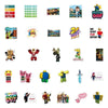 Roblox - 50pcs