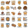 Load image into Gallery viewer, Cookies - 50pcs