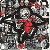Spoofy Skeletons - 50pcs