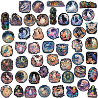 [Laser Style] LaserDrop Vol. 1 - 50pcs