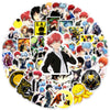 Assassination Classroom - 50pcs