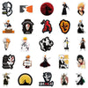 Bleach - 50pcs