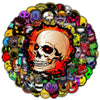 Nightmares - 50pcs