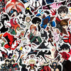 Persona 5 - 50pcs