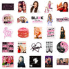 Blackpink - 50pcs