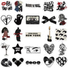 90's Aesthetic - 50pcs